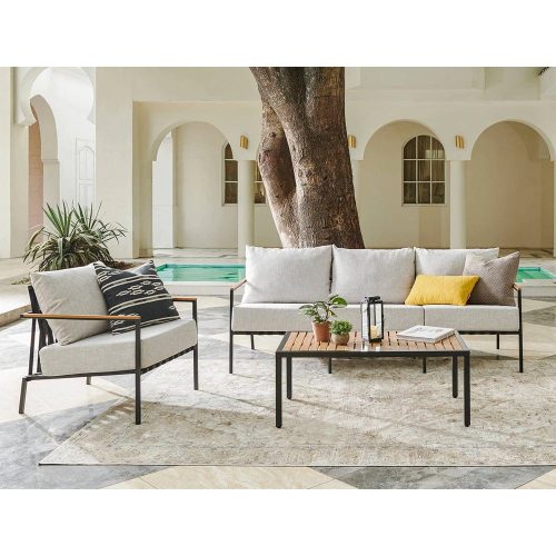 SorrentoOutdoorSofa 4 308798