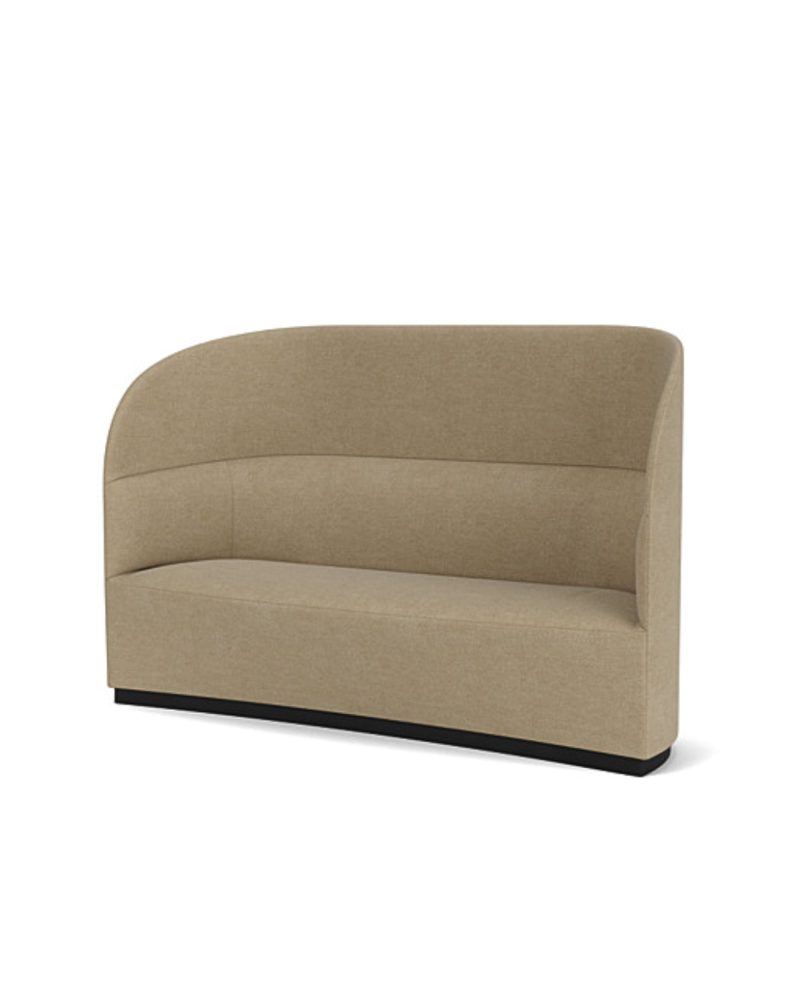 TEAROOMSOFA HIGHBACKWUSPOWEROUTLET