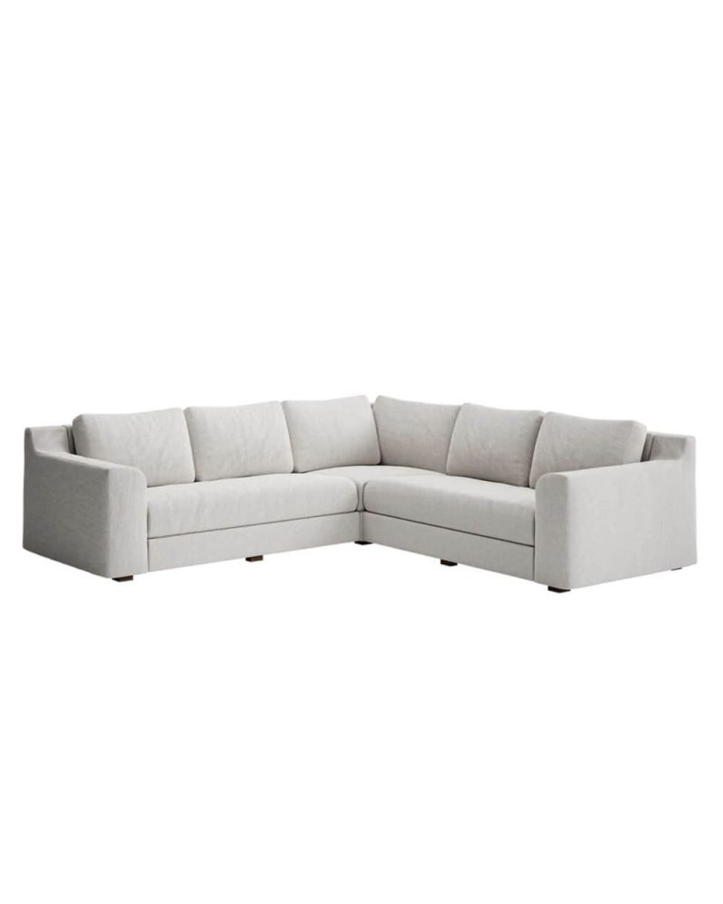 THEELEVATE99 CORNERSECTIONAL 1