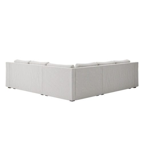 THEELEVATE99 CORNERSECTIONAL 2