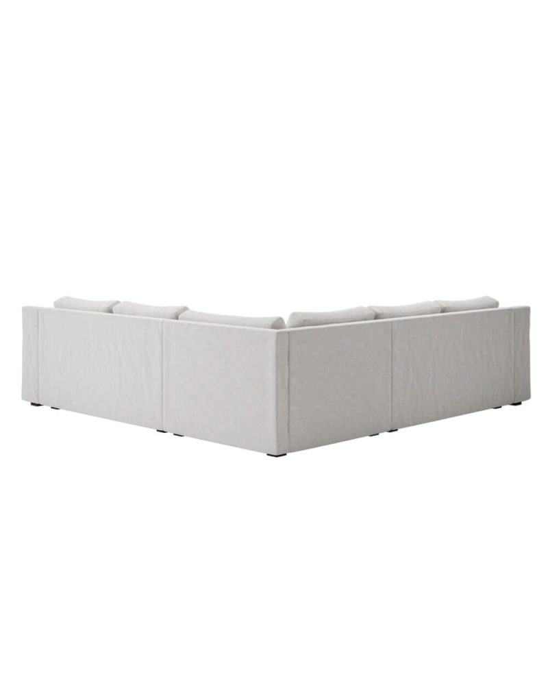 THEELEVATE99 CORNERSECTIONAL 2