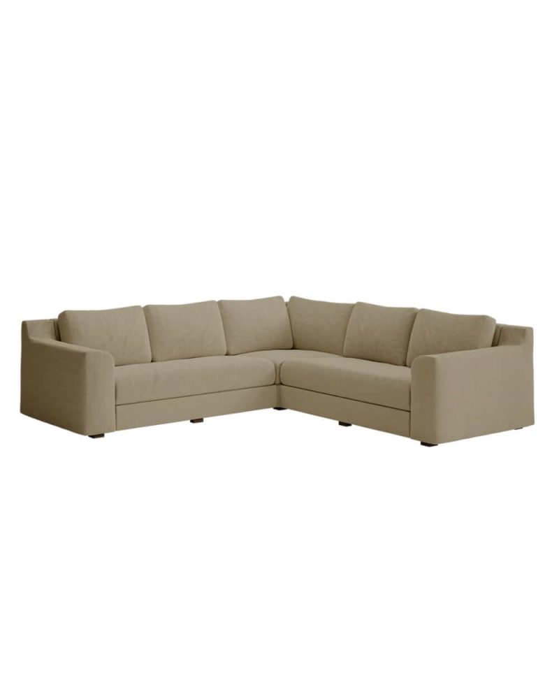 THEELEVATE99 CORNERSECTIONAL