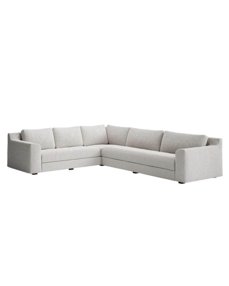 THEELEVATEREVERSIBLELSECTIONAL 1