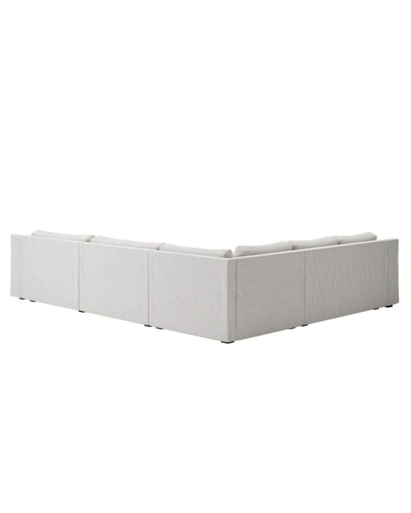 THEELEVATEREVERSIBLELSECTIONAL 2