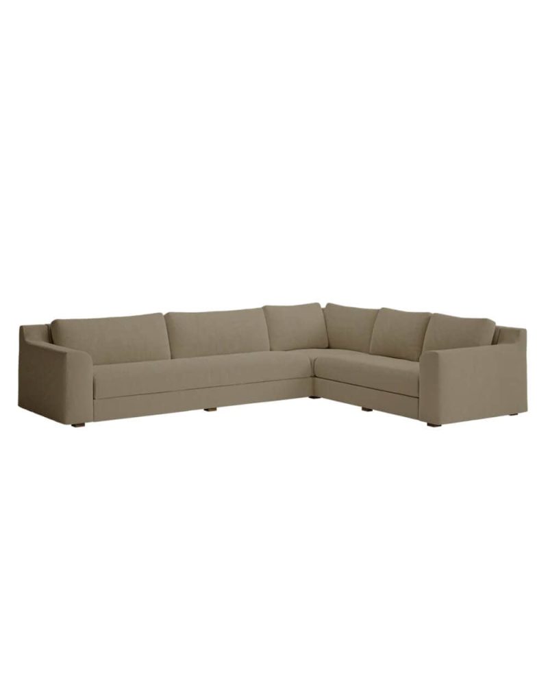 THEELEVATEREVERSIBLELSECTIONAL