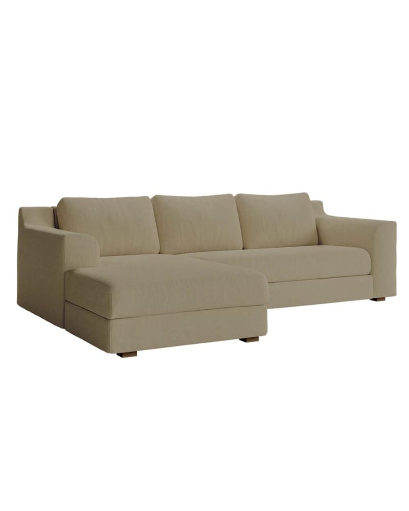 THEELEVATESECTIONAL