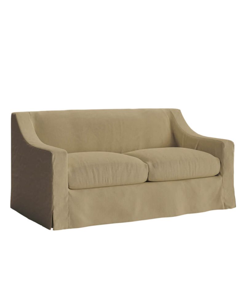 THEEVERGREENLOVESEAT 2