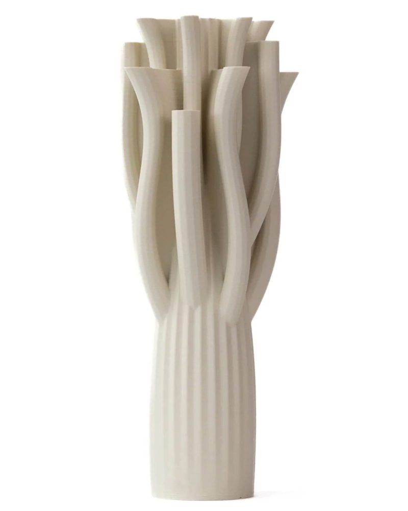 TREE17VASE