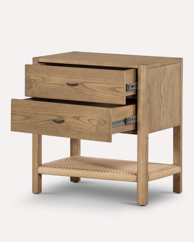 TURNERNIGHTSTAND 1