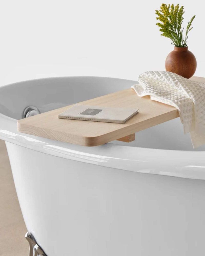 TheCitizenryHinokiWoodBathCaddy