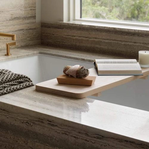 TheCitizenryHinokiWoodBathCaddy3