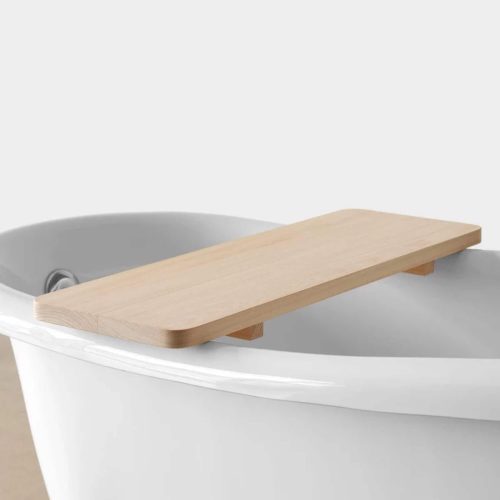 TheCitizenryHinokiWoodBathCaddy7