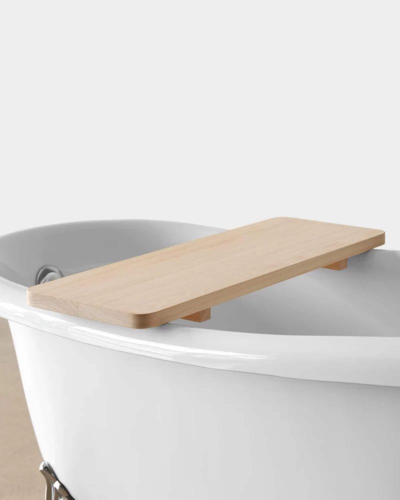 TheCitizenryHinokiWoodBathCaddy7