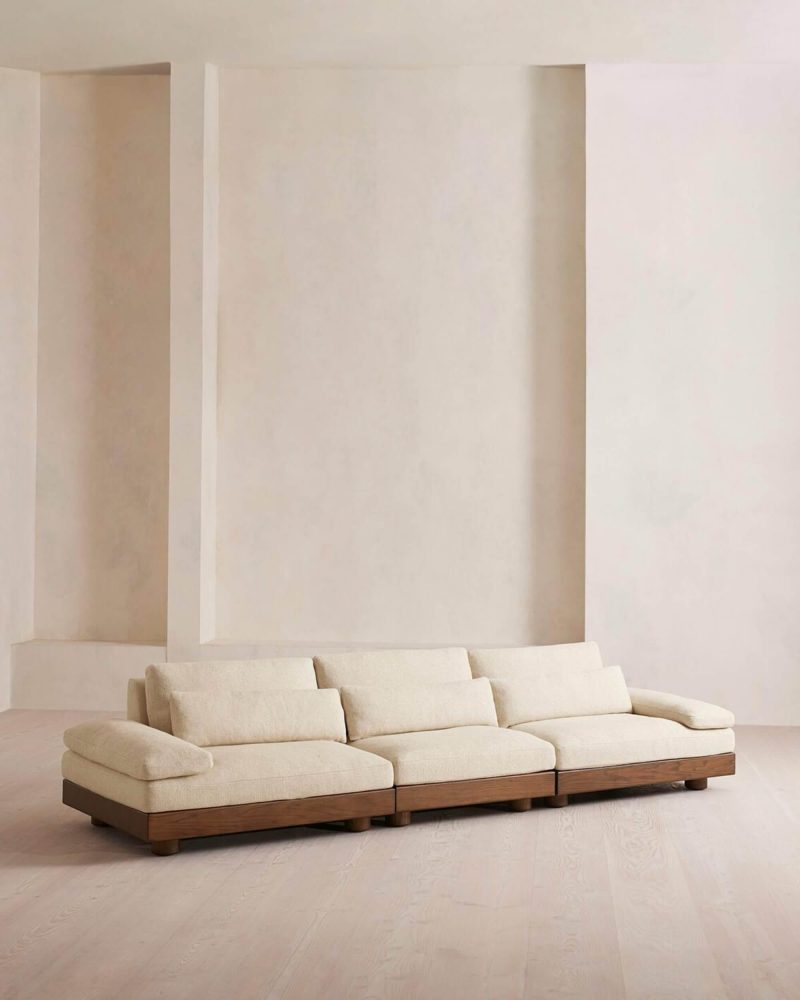 TruroSectionalSofa 10