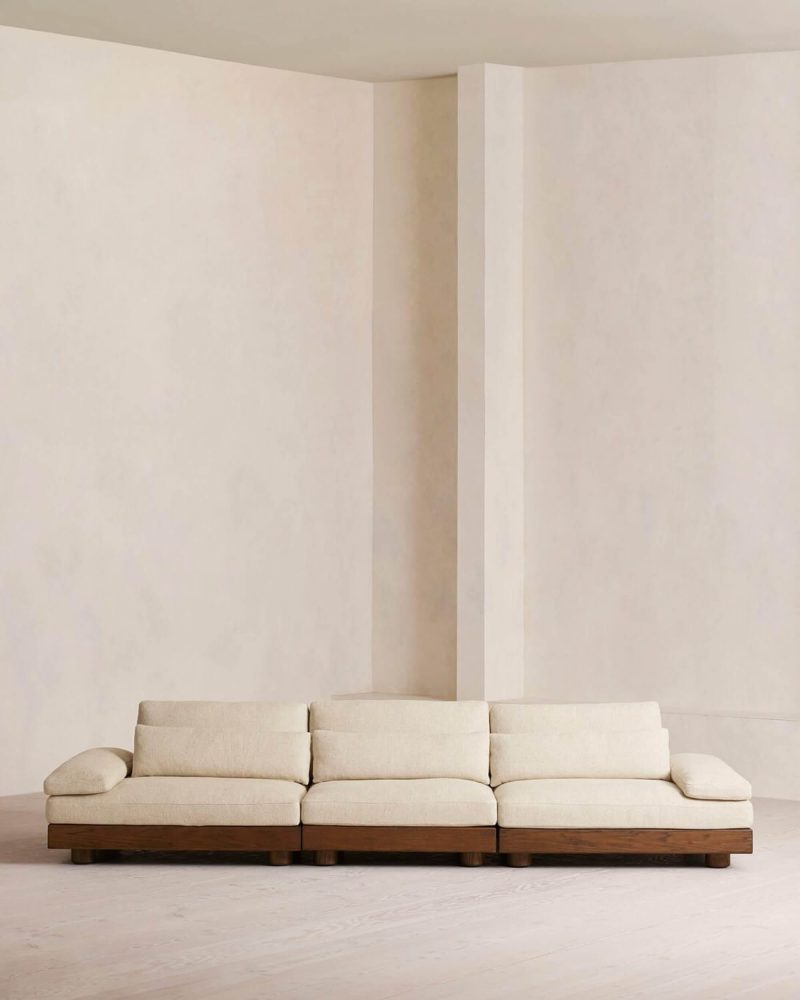 TruroSectionalSofa 9