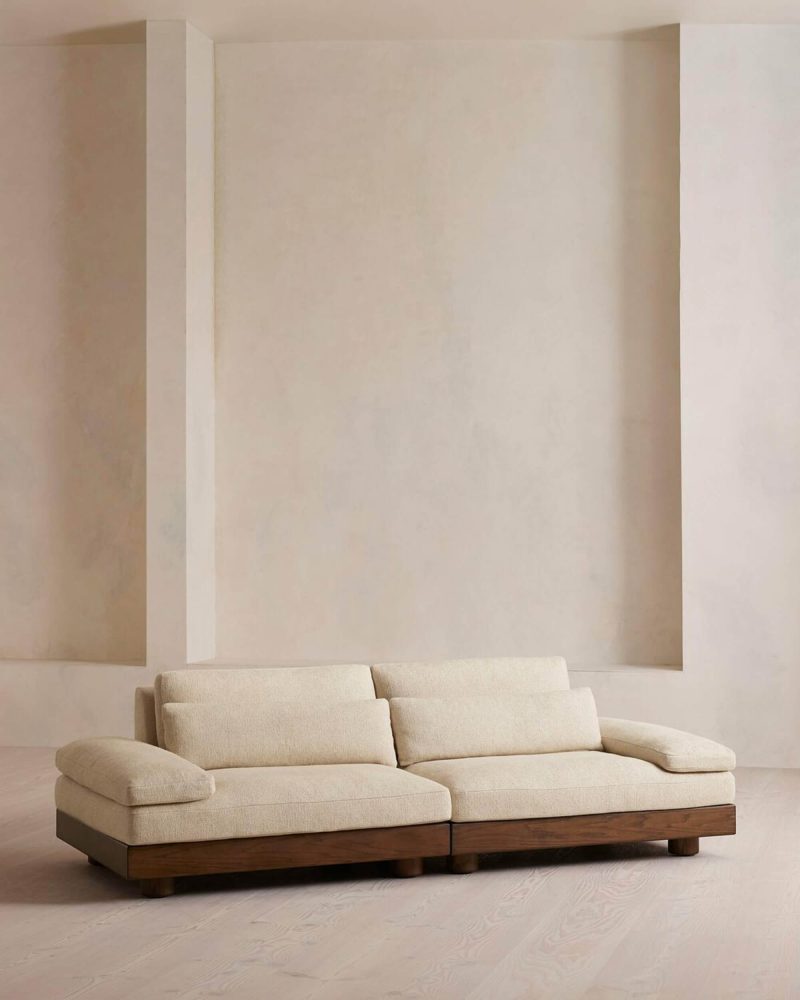 TruroSectionalSofa3 1