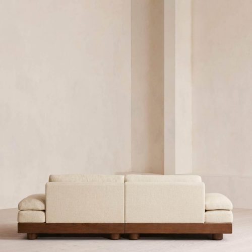 TruroSectionalSofa3 3