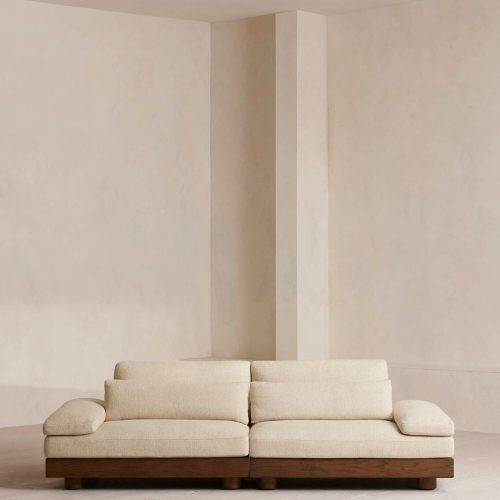 TruroSectionalSofa3