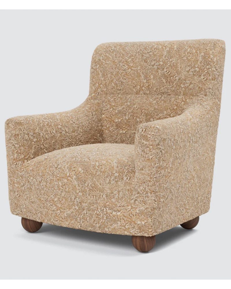 VALESHEARLINGARMCHAIR 1