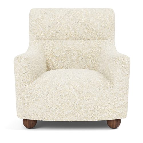 VALESHEARLINGARMCHAIR