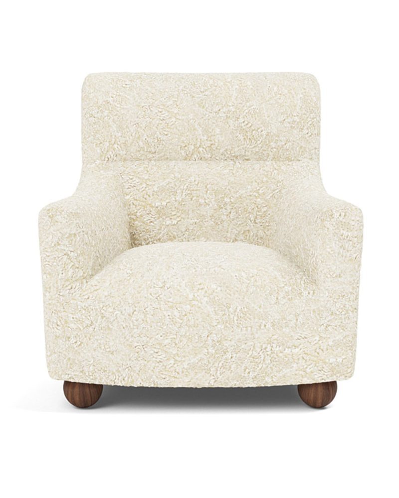 VALESHEARLINGARMCHAIR