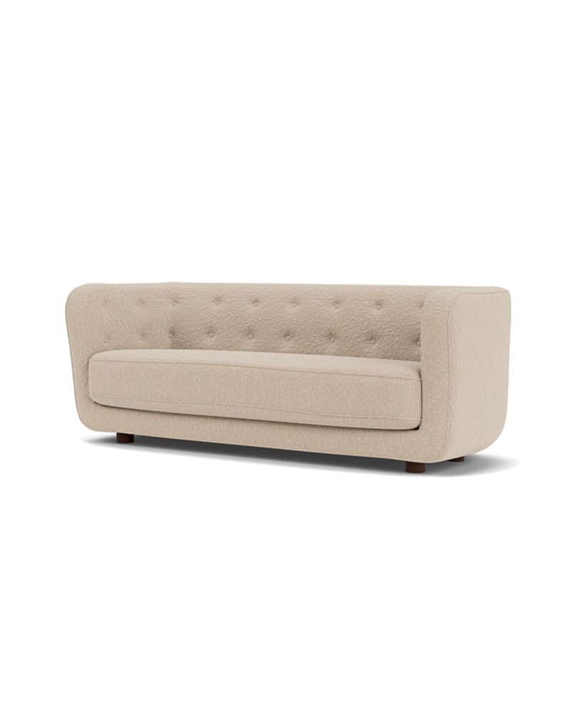 VILHELMSOFA 1