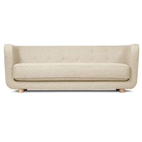 VILHELMSOFA