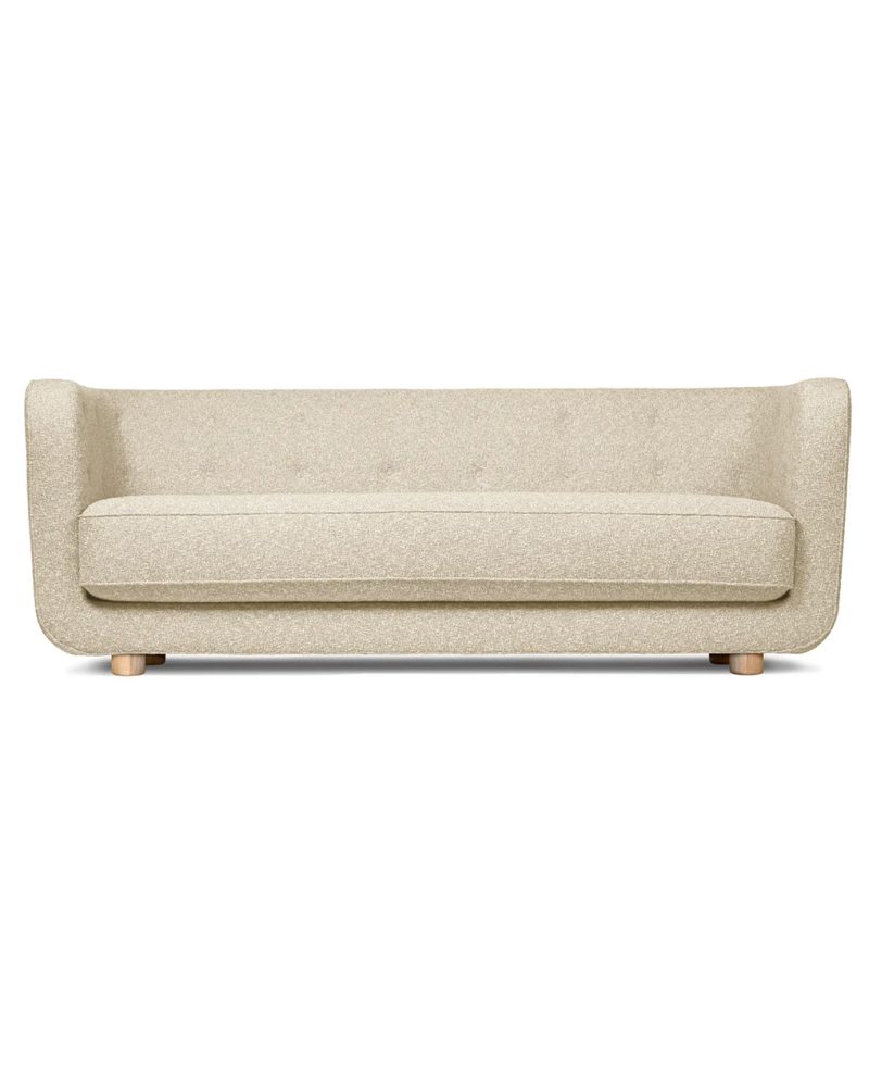 VILHELMSOFA