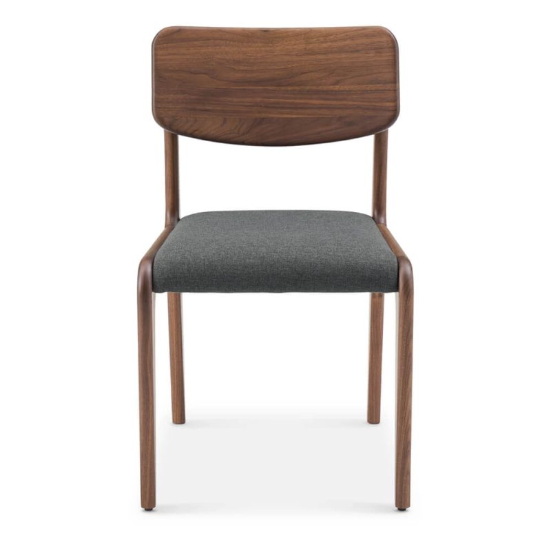 VincentChair Walnut 3