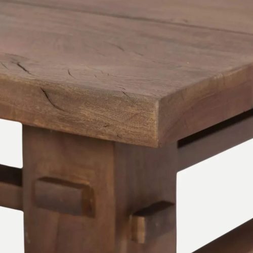 WENDYPLANKSQUARECOFFEETABLE 1