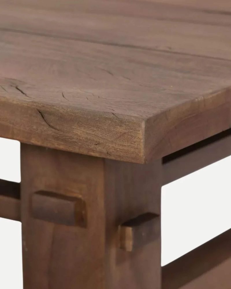 WENDYPLANKSQUARECOFFEETABLE 1