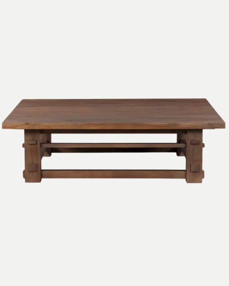 WENDYPLANKSQUARECOFFEETABLE 2