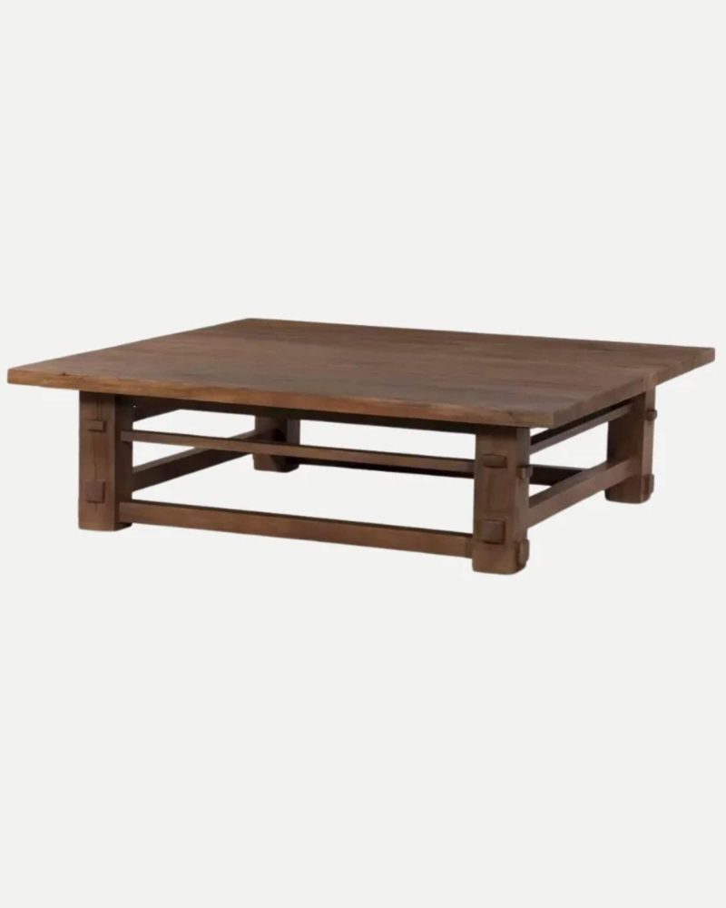 WENDYPLANKSQUARECOFFEETABLE