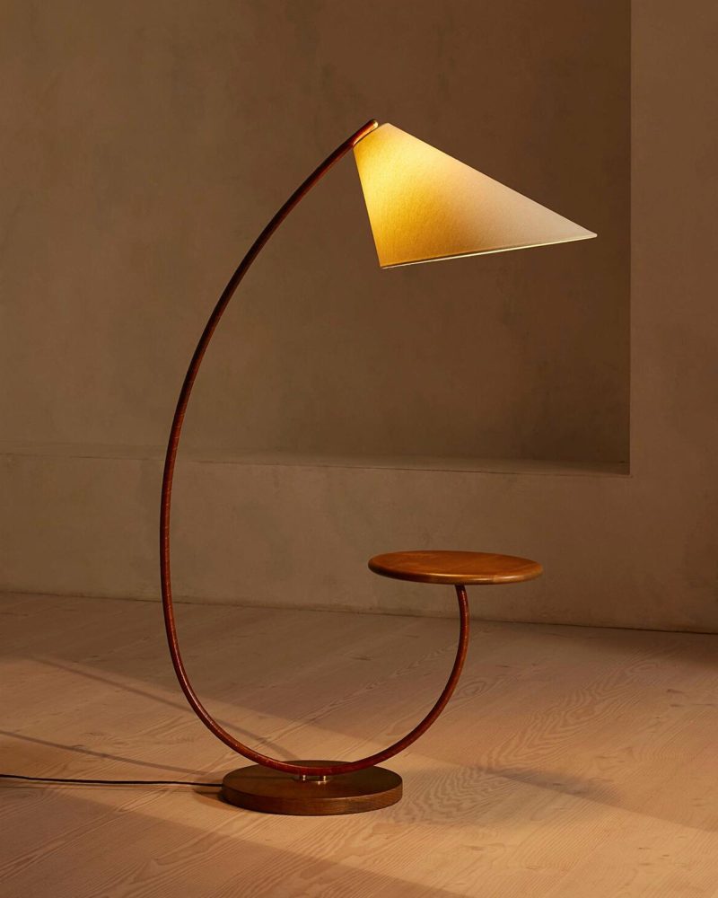 WinonaFloorLamp