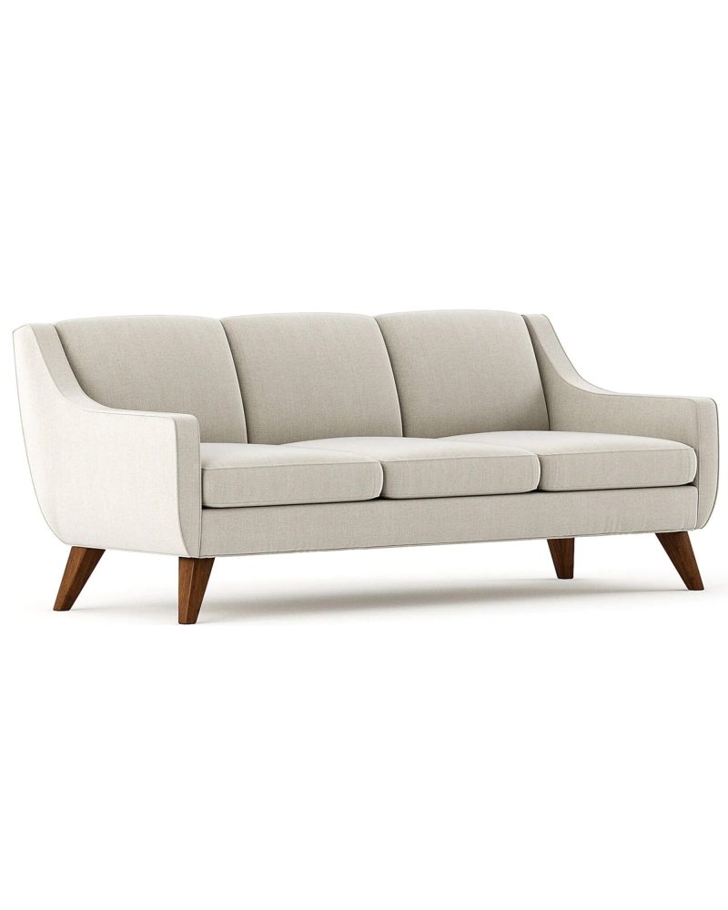 ZavisSofa