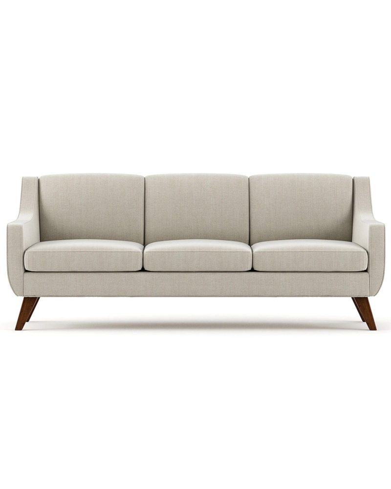 ZavisSofa2