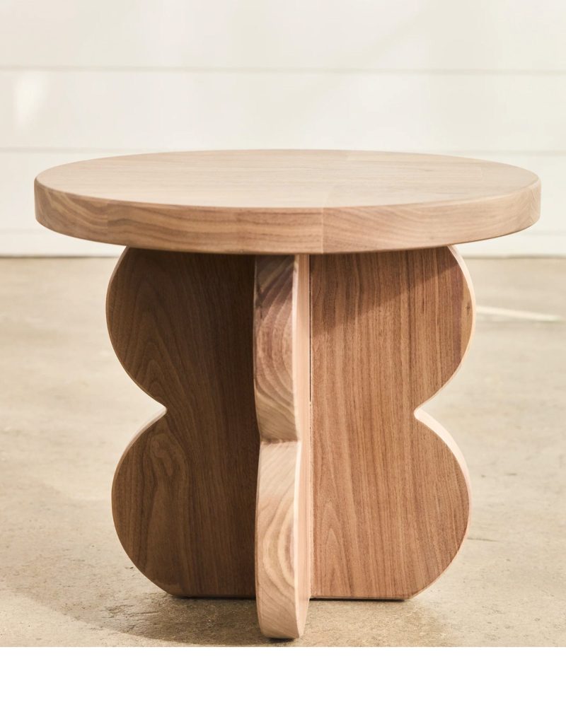 Zero Waste Stool