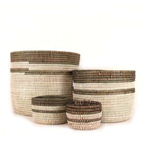 basket planters group 1 WEB 40219 8eb93a05 644a 4e05 a87a 80b3aaf0b5cb