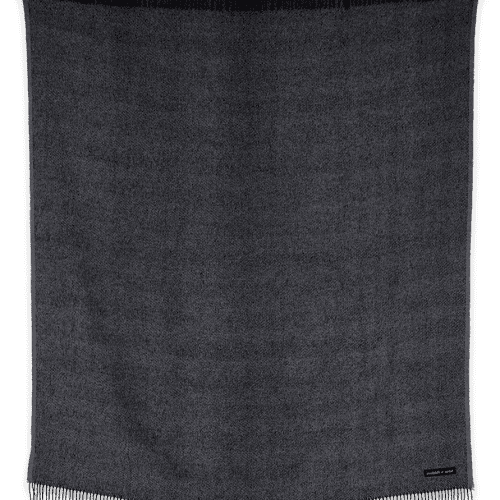 blanket essentials onyx front