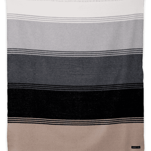 blanket essentials tempo front