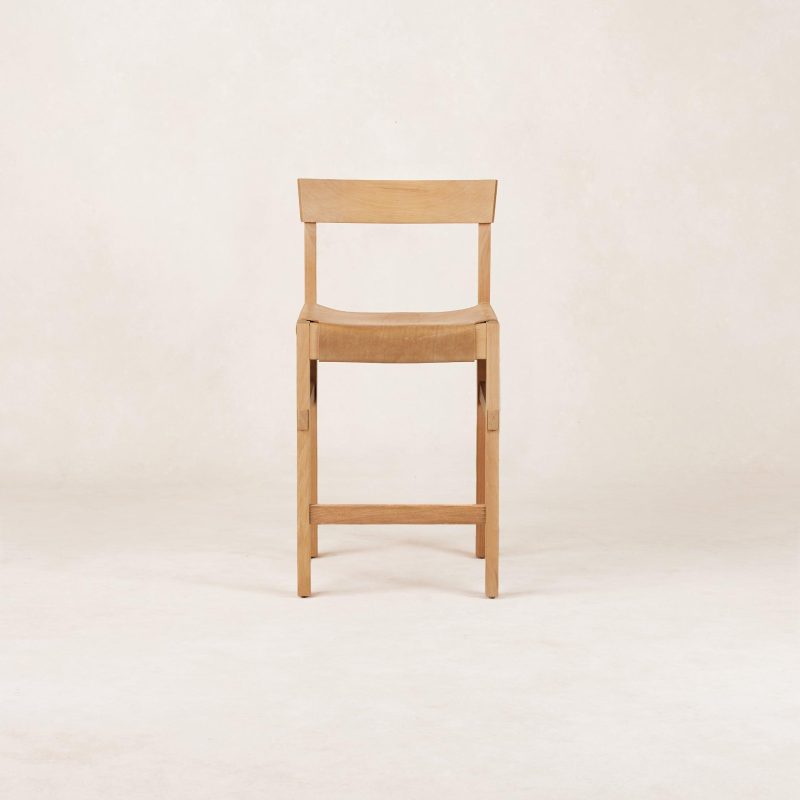 counter stool