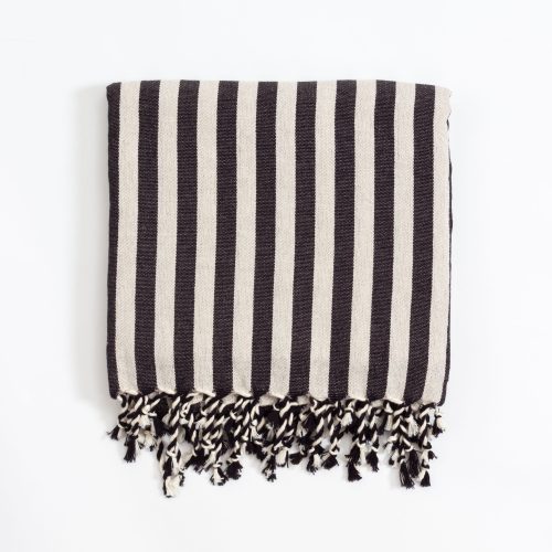 easternwoven zebra 010XfS 9eb2983e 14c8 45c1 b716 6528c252bded