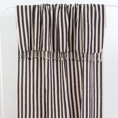 easternwoven zebra 04AXNx 38f2b4ec a870 4111 8693 6fe055e3351e