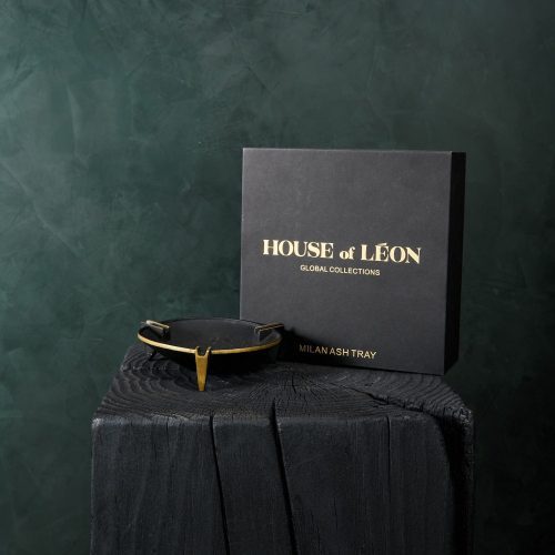 house of leon gift 20216f6a 0e07 467e 87d3 4e6283bf18a8