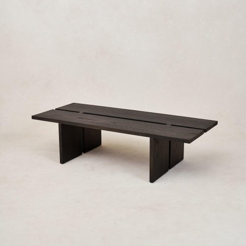 kyoto coffee table charcoal coffee tables house of leon 258240