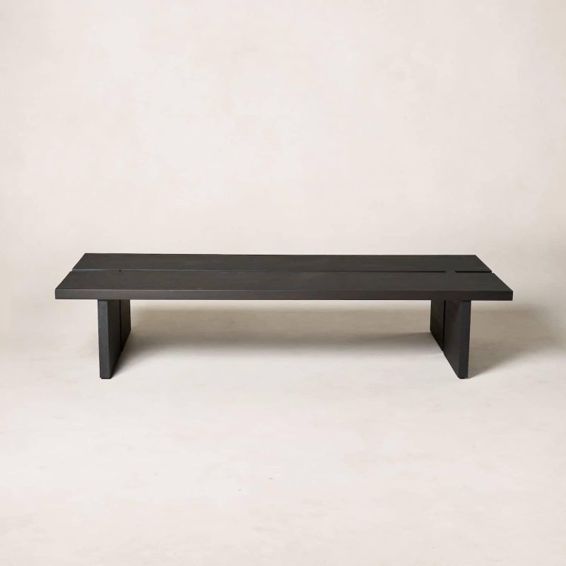 kyoto coffee table charcoal coffee tables house of leon 353129