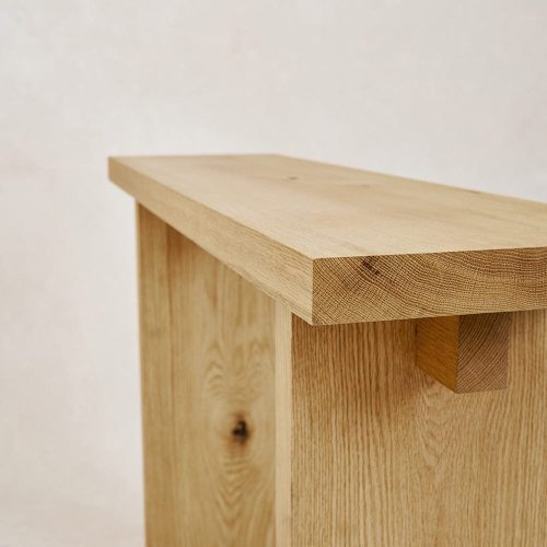 kyoto entry console natural accent tables house of leon4