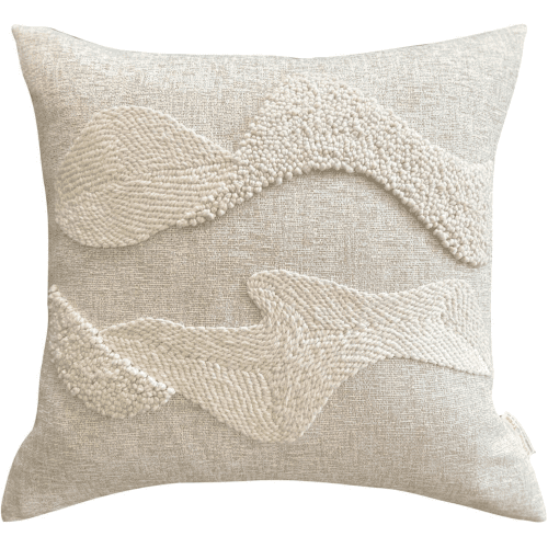 landscapethrowpillow