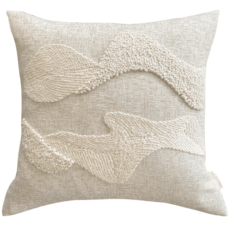 landscapethrowpillow