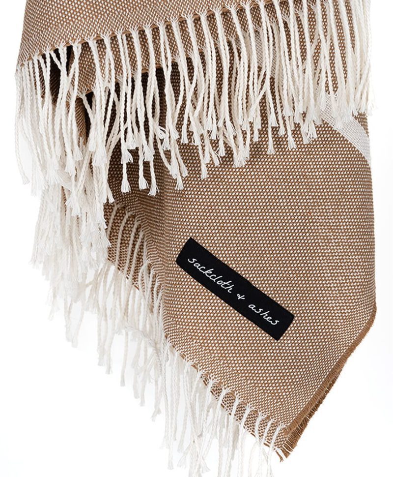 product beach VistaCove blanket hanging